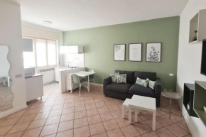 Appartamento San Giorgio